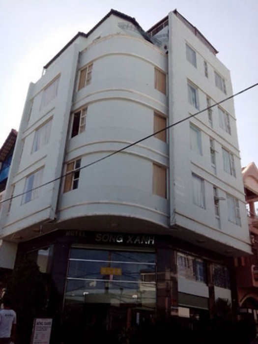 Song Xanh Hotel 43/55