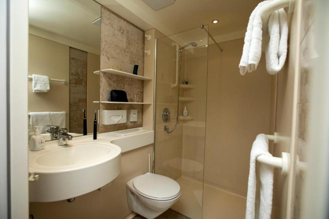 Ibis Berlin City Sud 17/53
