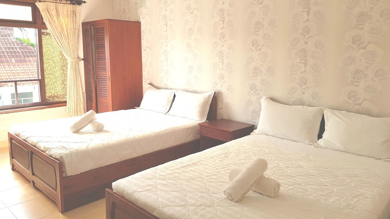 Delight Hotel 57/91