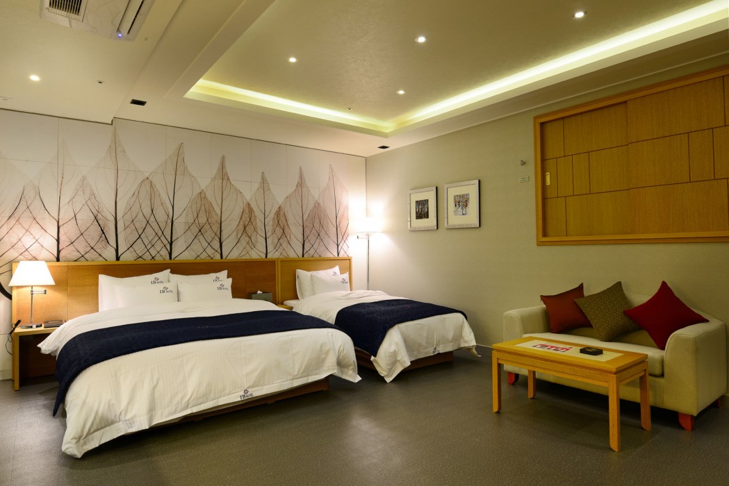 IB Hotel 29/47