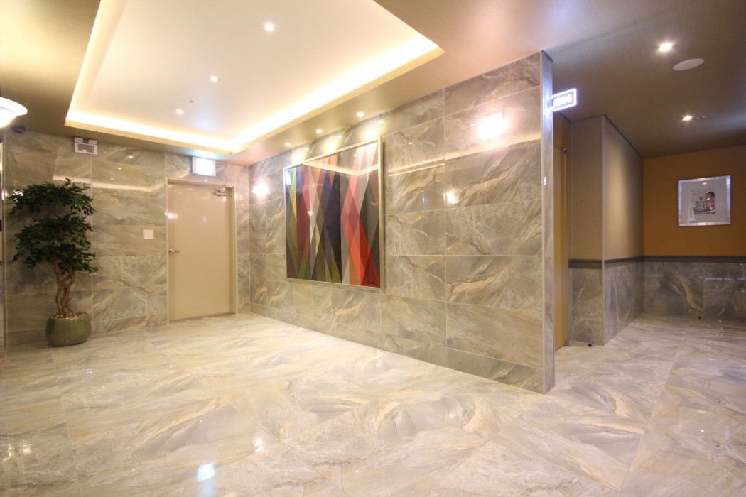 IB Hotel 19/47