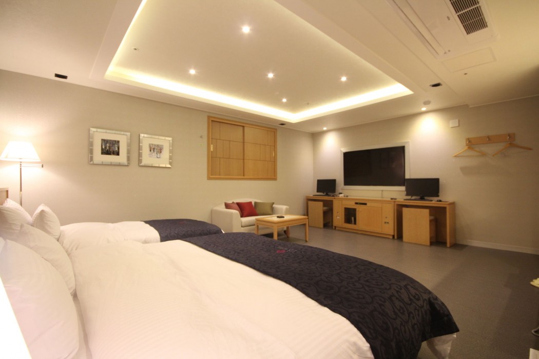 IB Hotel 32/47