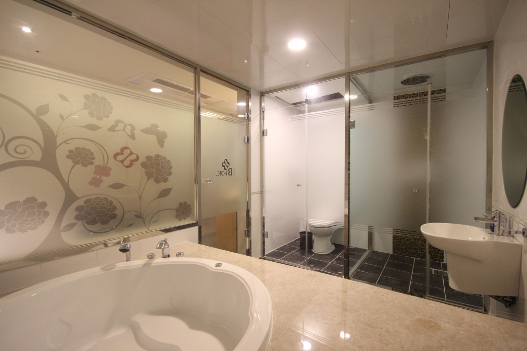 IB Hotel 28/47