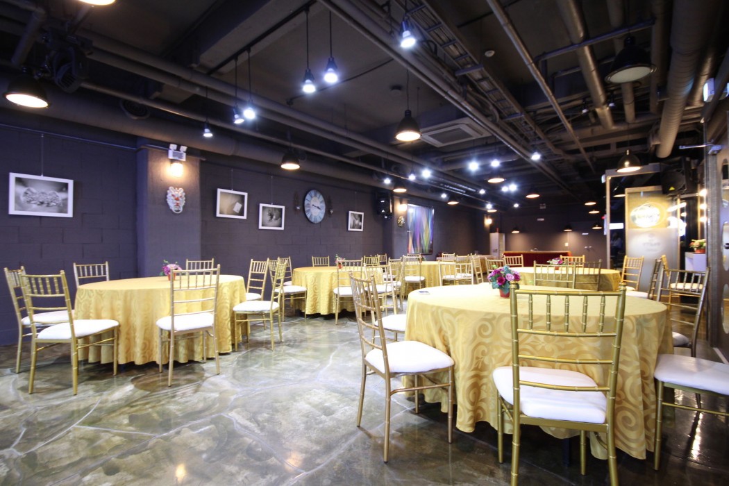 IB Hotel 24/47