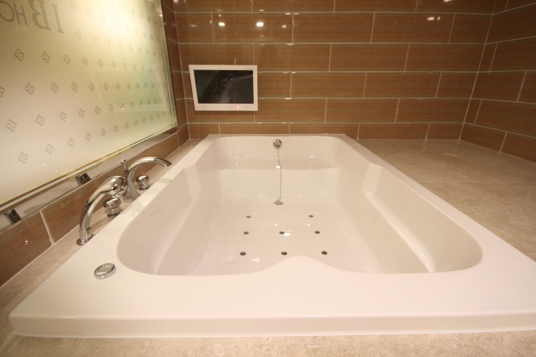 IB Hotel 20/47