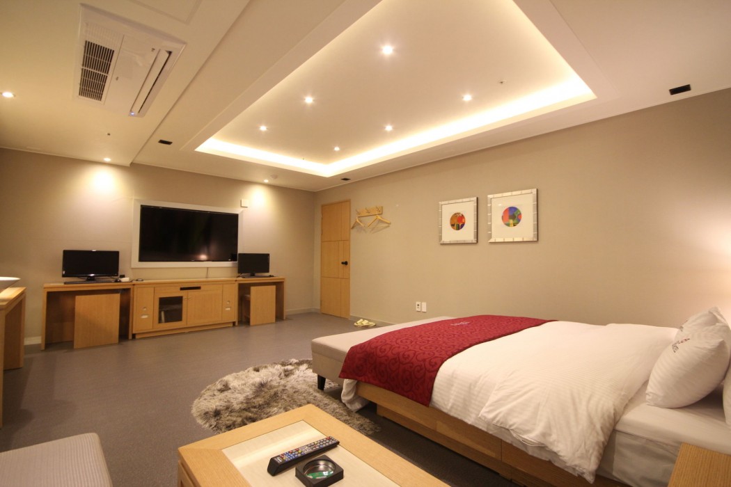 IB Hotel 18/47