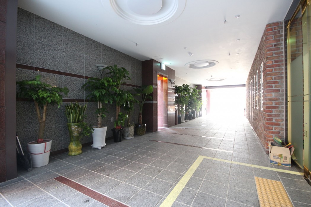 IB Hotel 36/47