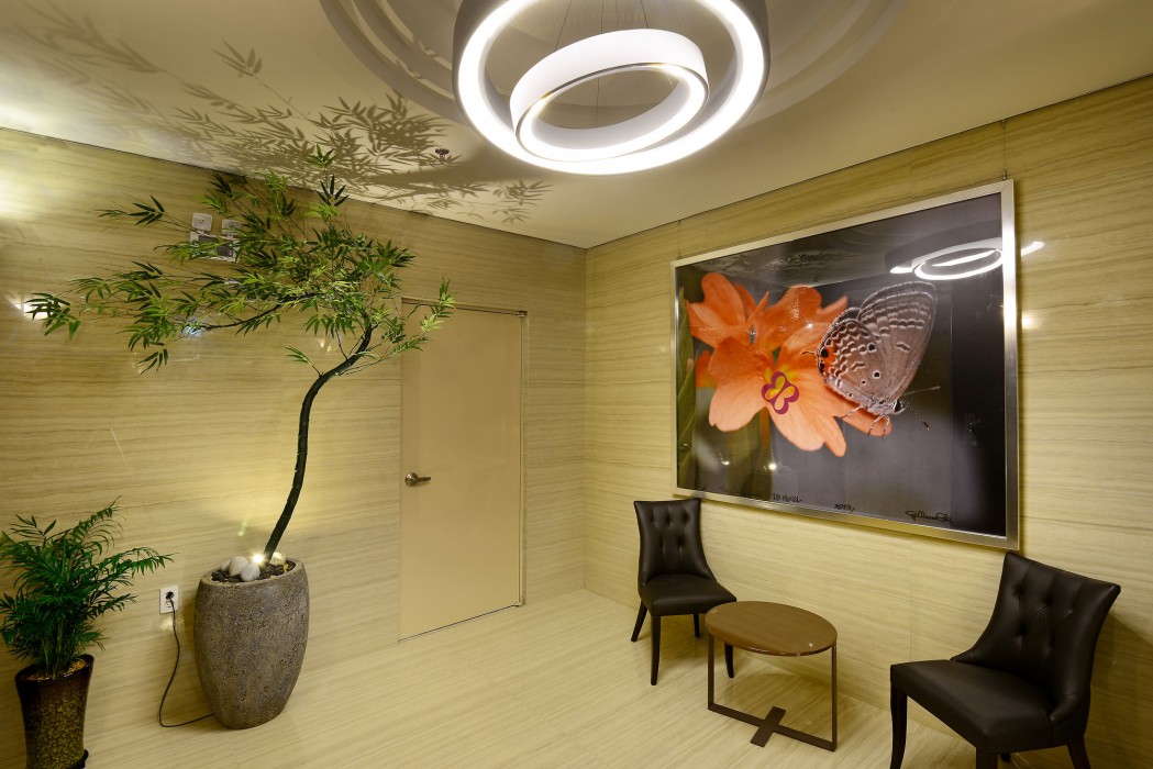 IB Hotel 16/47