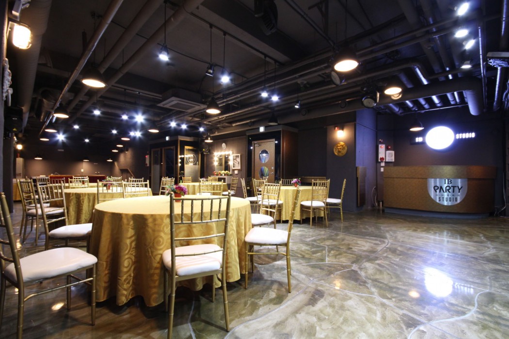 IB Hotel 25/47