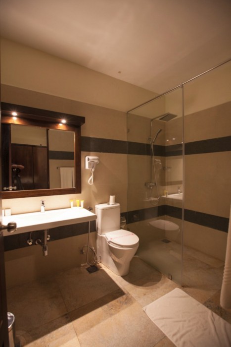 Oak Ray City Hotel 38/82