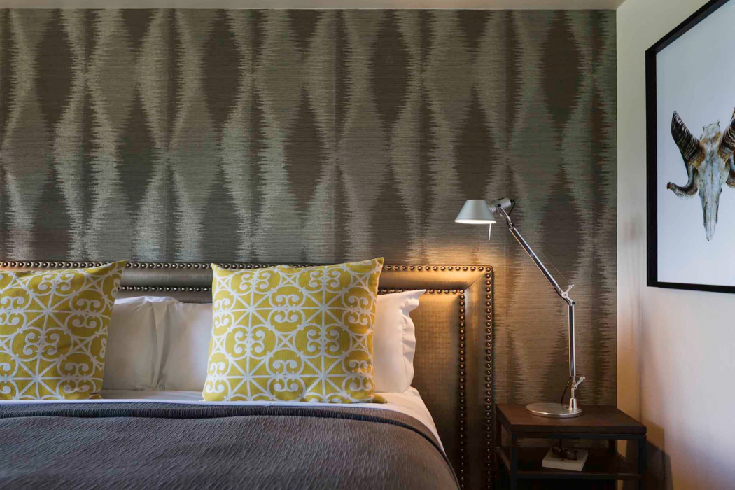 Hotel St Moritz Queenstown - MGallery 10/56