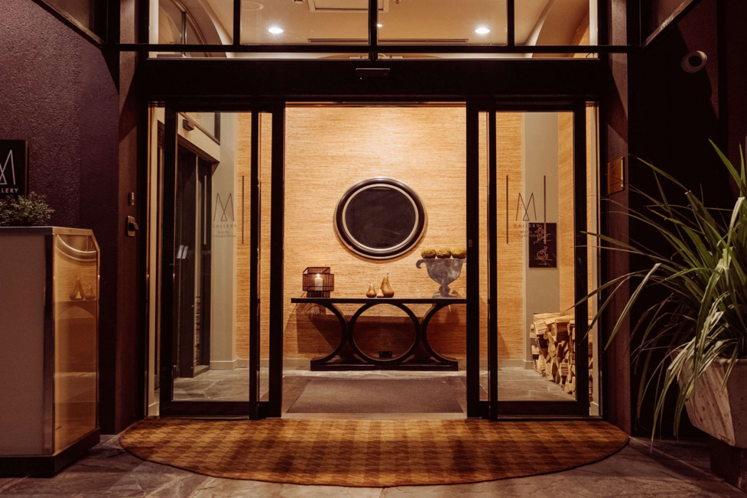 Hotel St Moritz Queenstown - MGallery 3/56