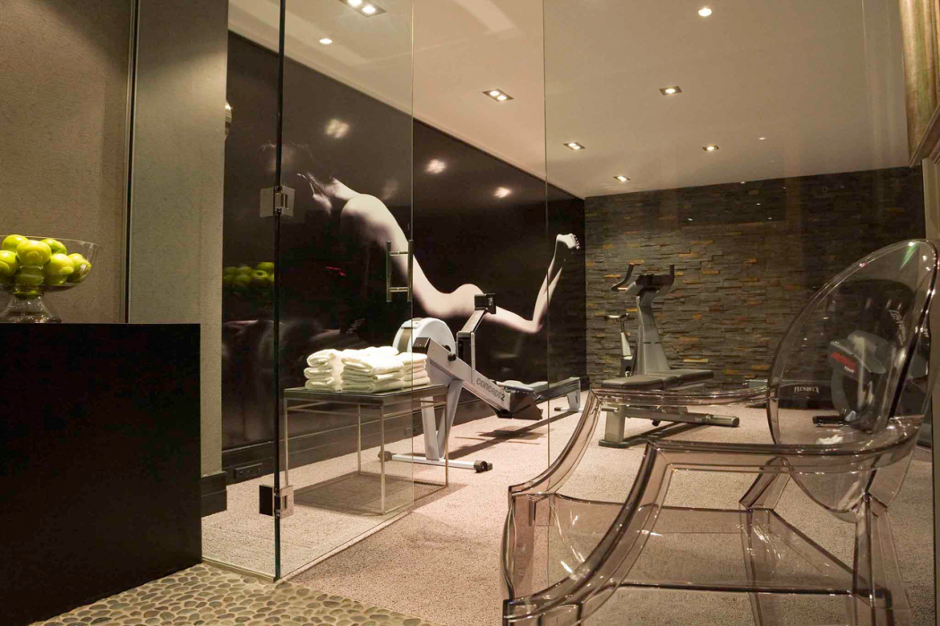 Hotel St Moritz Queenstown - MGallery 16/56