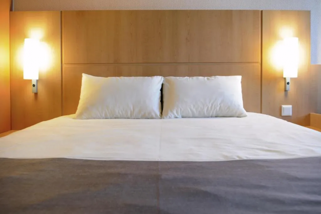 Ibis Liege Seraing 20/60