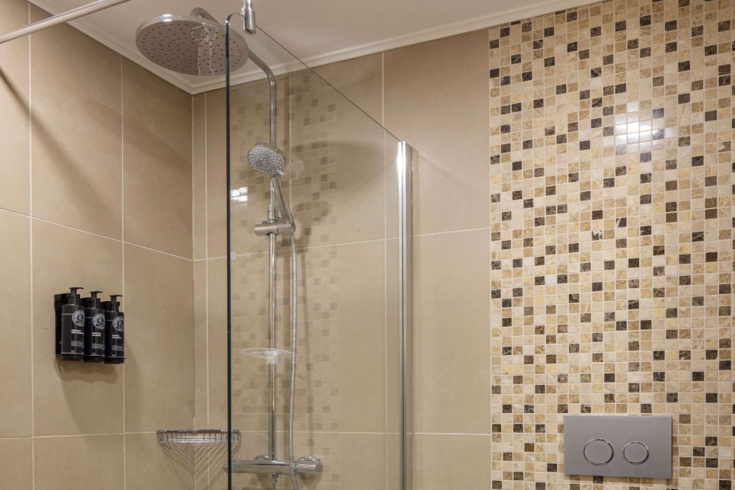 Mercure Ankara Kizilay 27/80