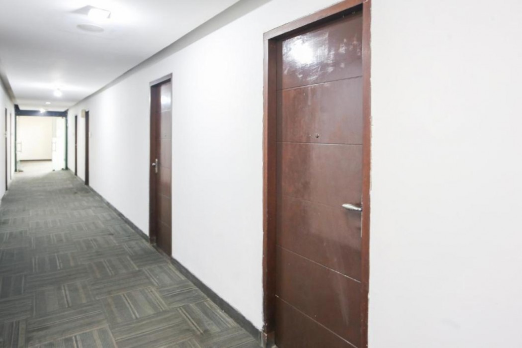 Collection O Cikarang Near Pollux Mall Formerly Hotel Pesona Cikarang 23/34
