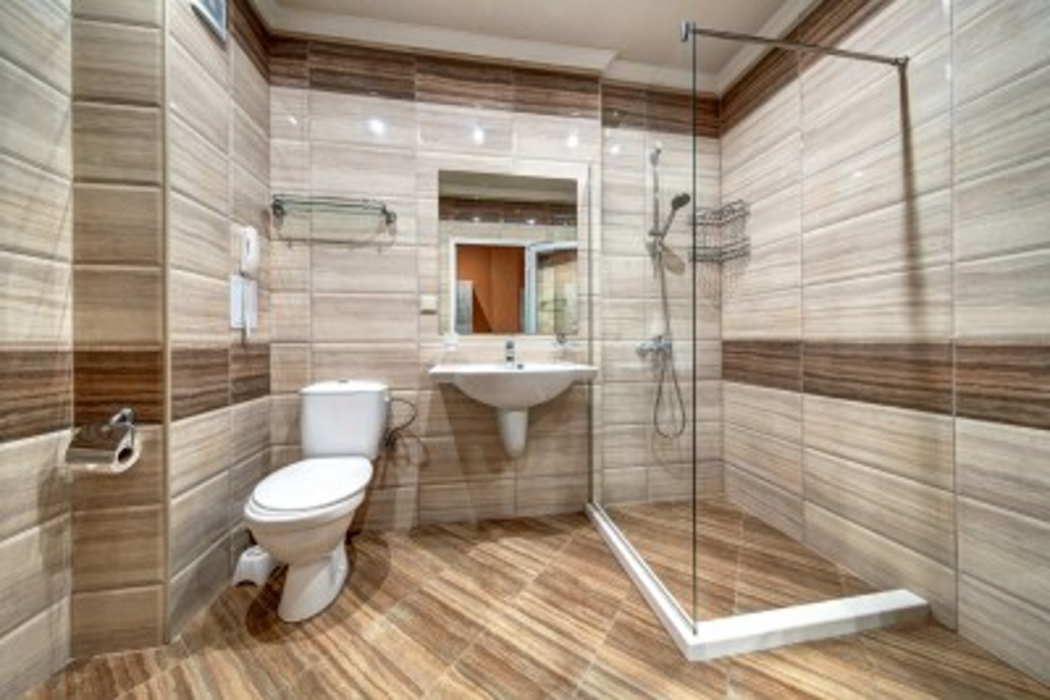 Hotel Riva - All Inclusive 12/51