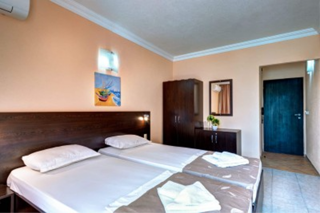 Hotel Riva - All Inclusive 9/51