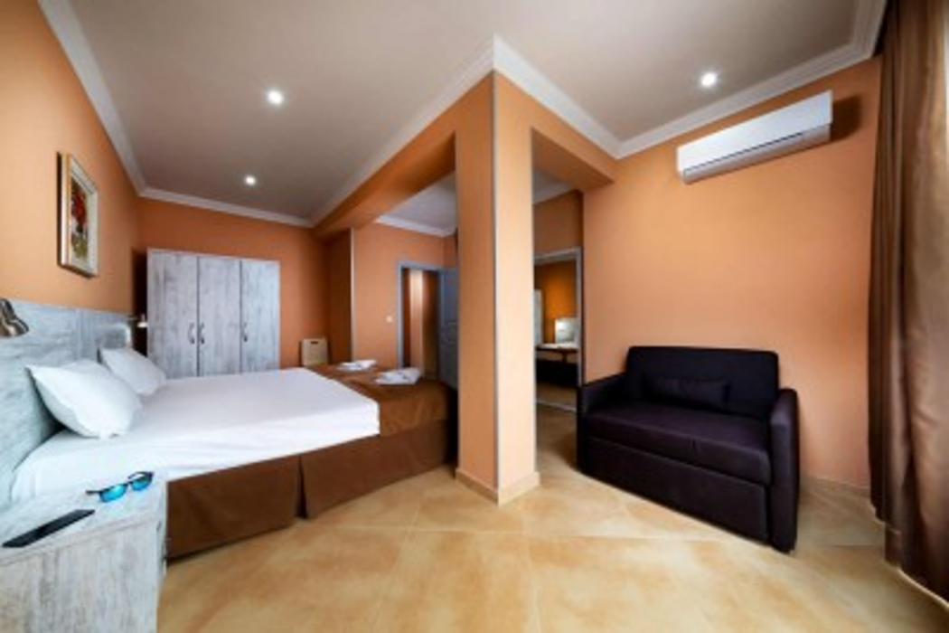 Hotel Riva - All Inclusive 8/51