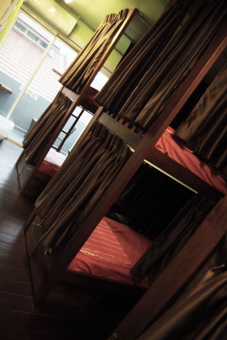 K Space Inn 569 12/30