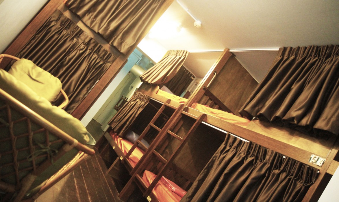 K Space Inn 569 10/30