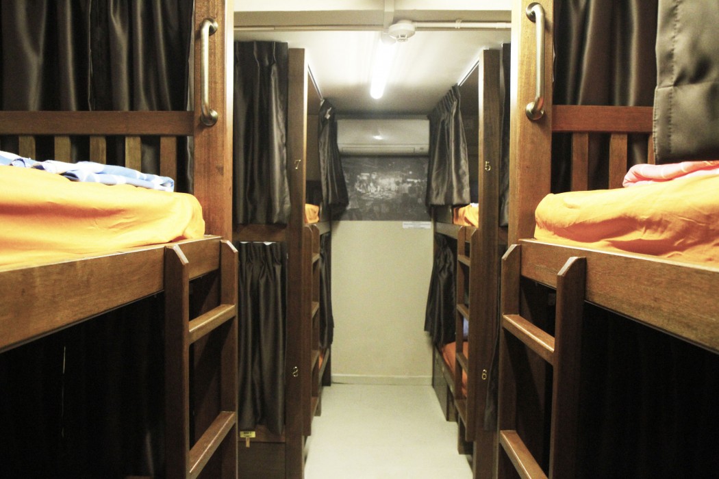 K Space Inn 569 4/30