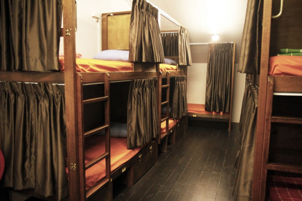 K Space Inn 569 6/30