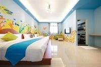 Mu Yu Garden Bed and Breakfast 30/53