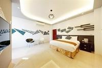 Mu Yu Garden Bed and Breakfast 24/53
