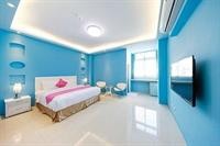 Mu Yu Garden Bed and Breakfast 28/53