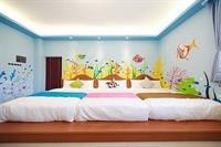 Mu Yu Garden Bed and Breakfast 34/53
