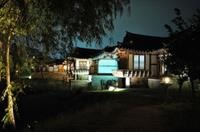 Gyeongju Ragung Hotel 27/42