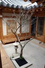 Gyeongju Ragung Hotel 15/42