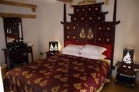 Gyeongju Ragung Hotel 14/42