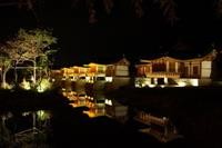 Gyeongju Ragung Hotel 24/42
