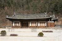 Gyeongju Ragung Hotel 16/42