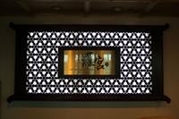 Gyeongju Ragung Hotel 25/42