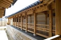 Gyeongju Ragung Hotel 19/42