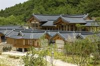 Gyeongju Ragung Hotel 28/42