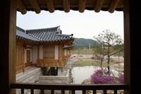 Gyeongju Ragung Hotel 26/42
