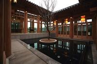Gyeongju Ragung Hotel 21/42