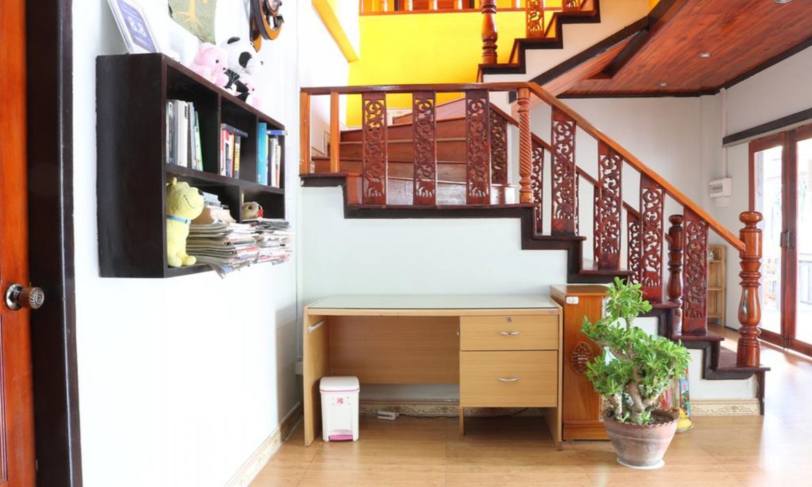 Singharat Guest House 18/51