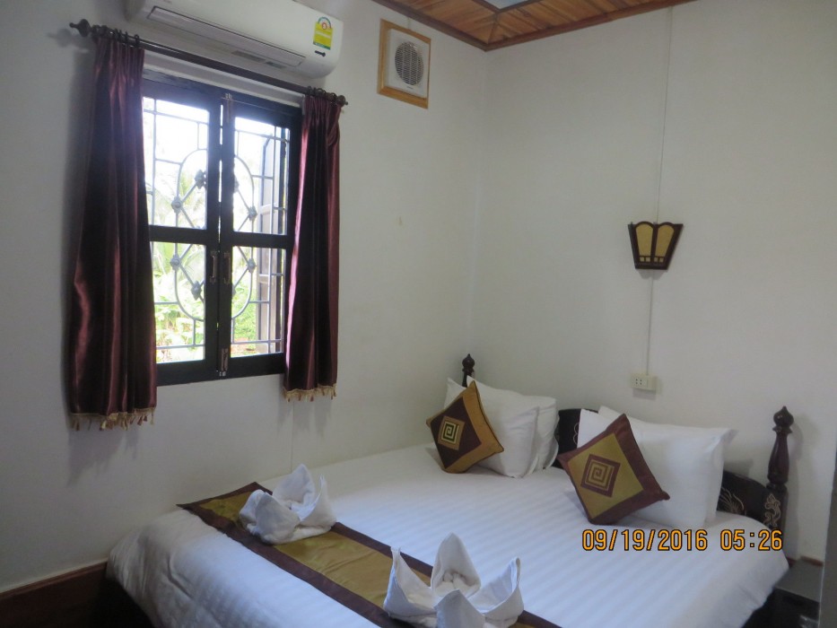 Villa Mahasok Hotel 59/90