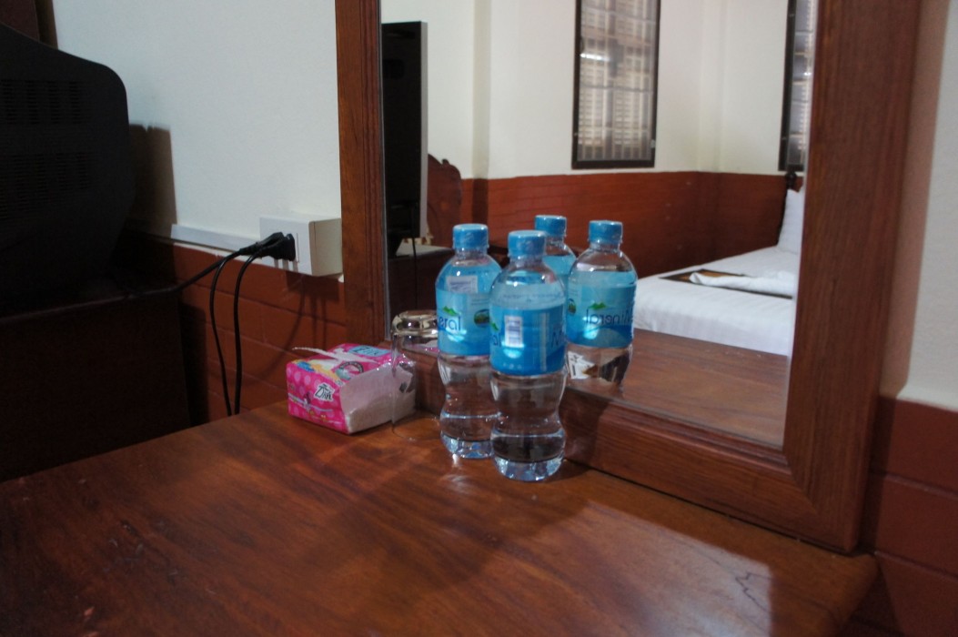 Villa Mahasok Hotel 58/90