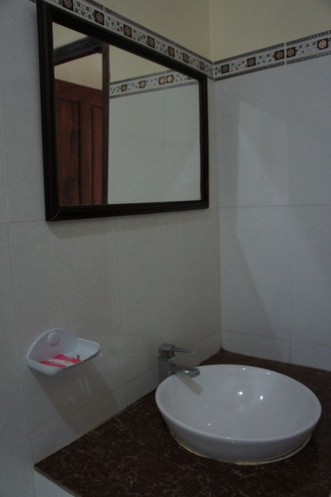 Villa Mahasok Hotel 70/90