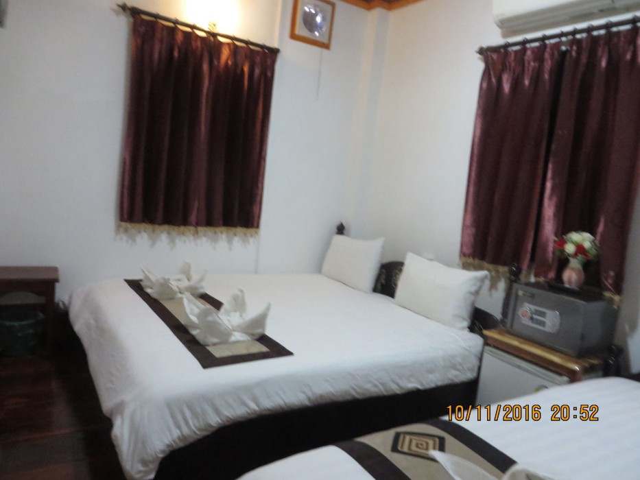 Villa Mahasok Hotel 49/90