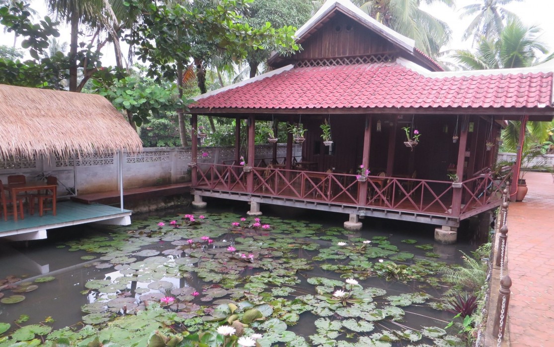 Villa Mahasok Hotel 47/90