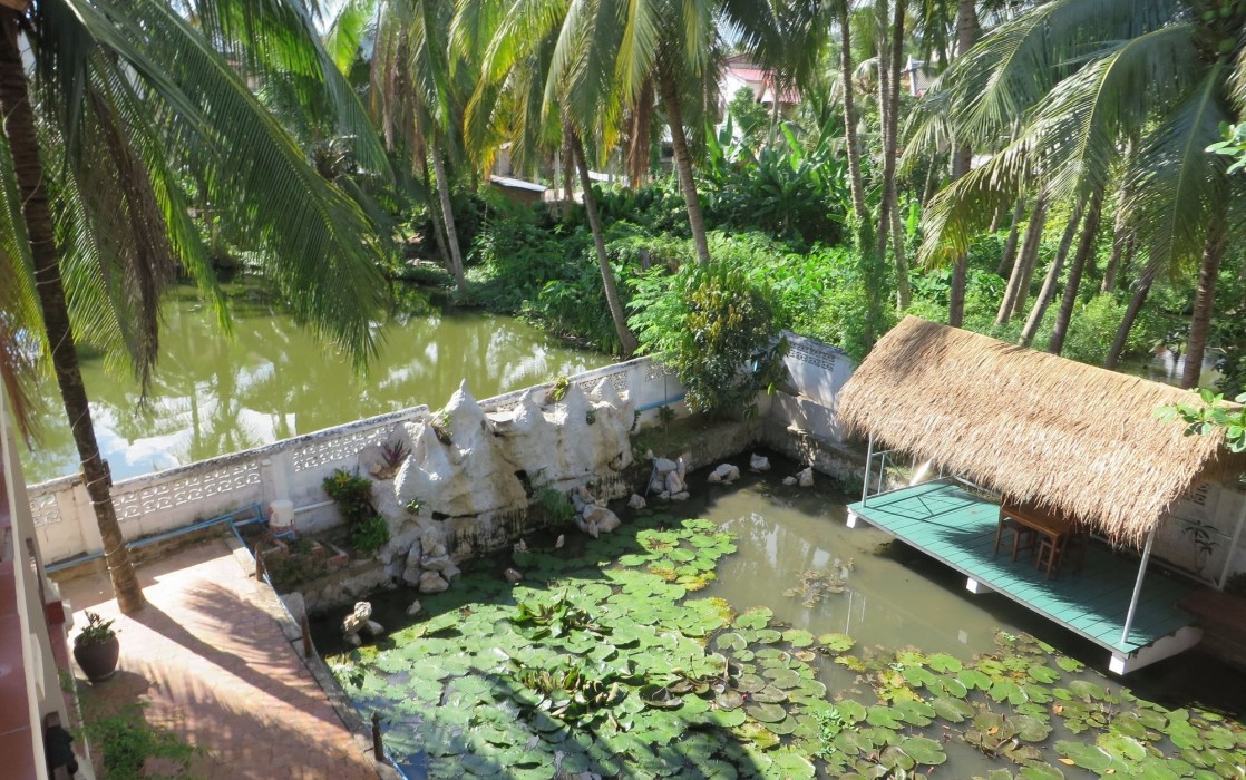 Villa Mahasok Hotel 37/90