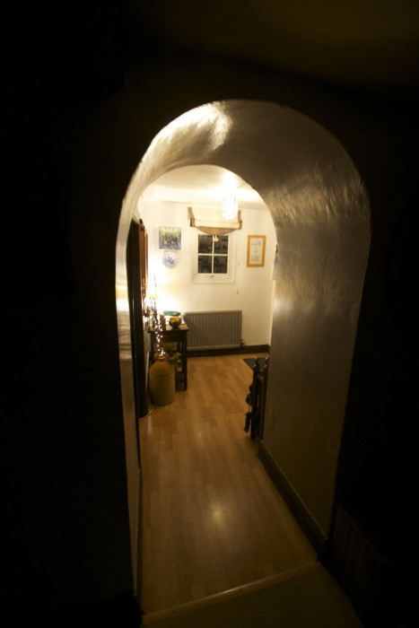 Lea House Bed and Breakfast 29/56