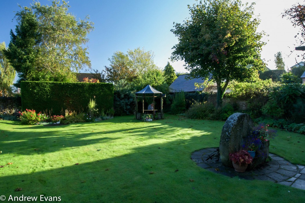 Lea House Bed and Breakfast 32/56